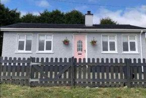 Windmill cottage, Donegal